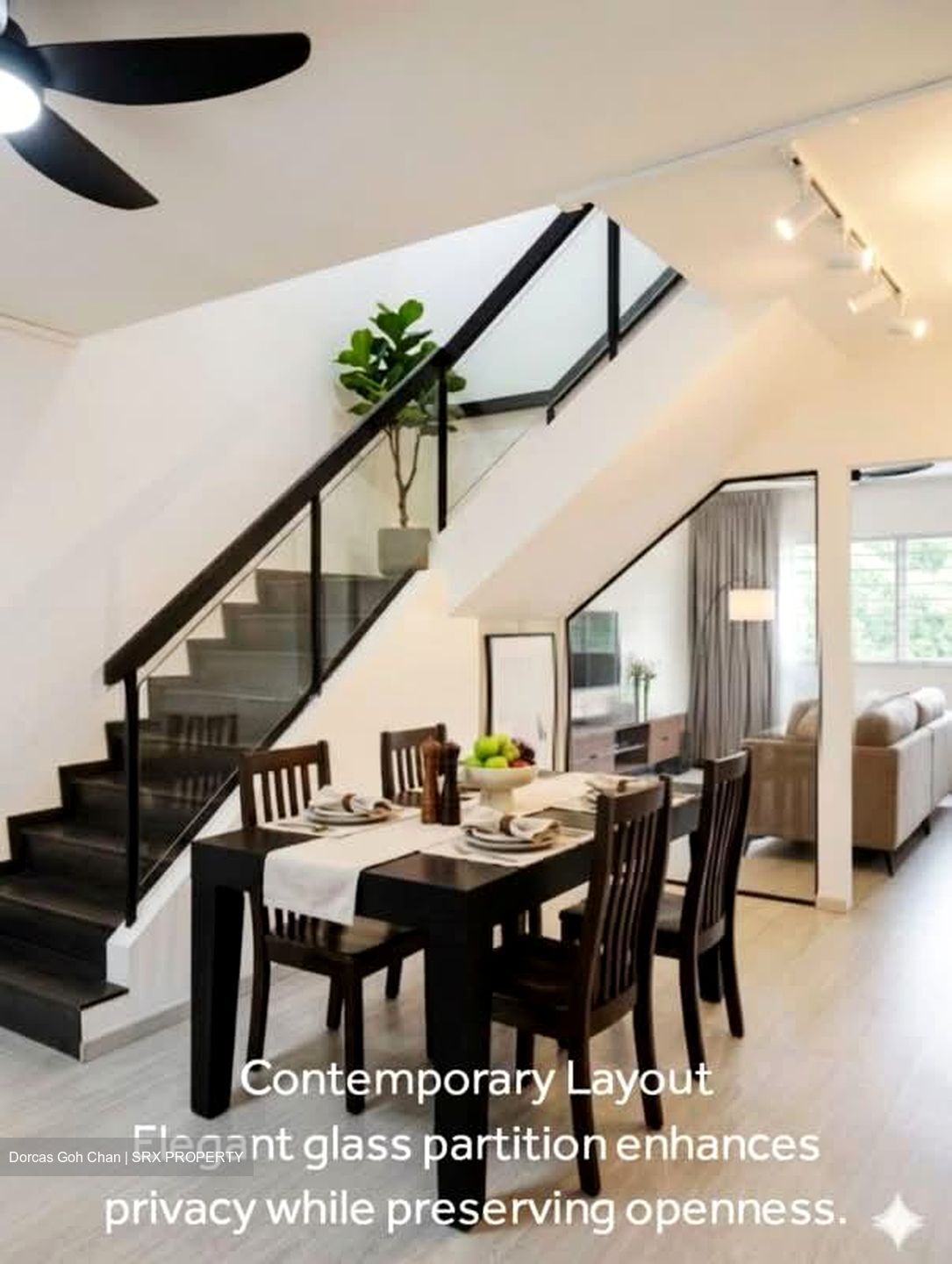 Blk 826 Yishun Street 81 (Yishun), HDB Executive #578297371